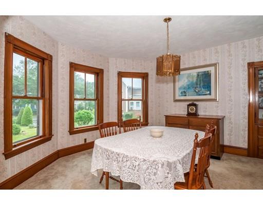 6 Sweetser Ave, Reading, MA 01867 photo 5