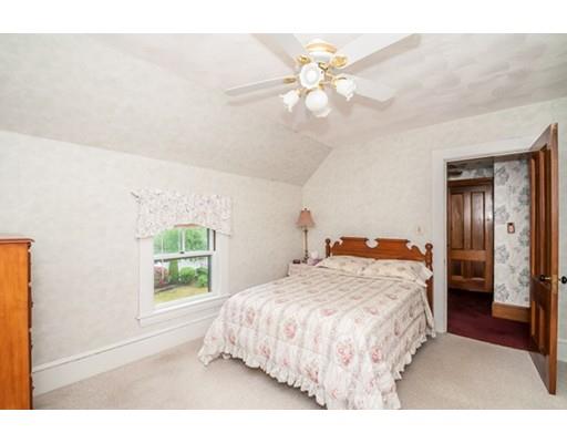 6 Sweetser Ave, Reading, MA 01867 photo 12