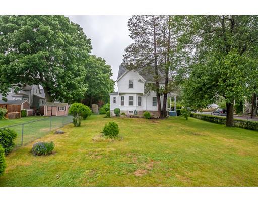 6 Sweetser Ave, Reading, MA 01867 photo 21