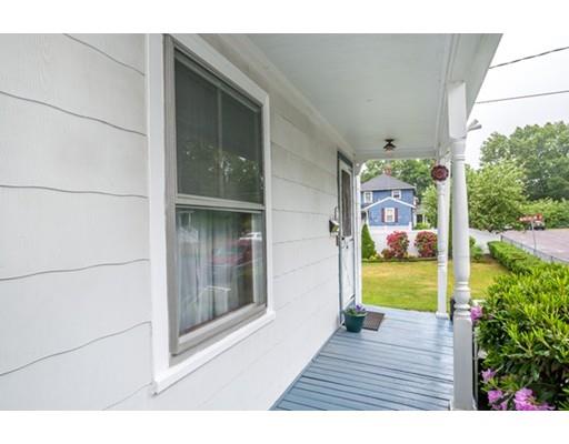 6 Sweetser Ave, Reading, MA 01867 photo 23