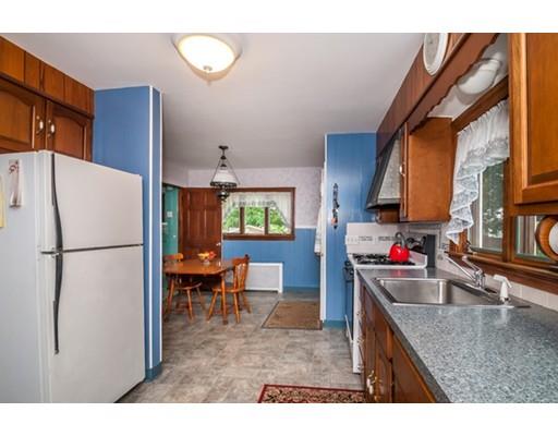 6 Sweetser Ave, Reading, MA 01867 photo 7