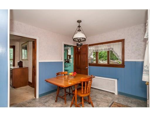 6 Sweetser Ave, Reading, MA 01867 photo 8