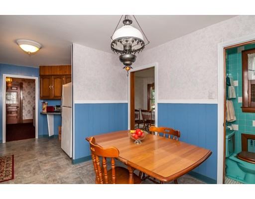 6 Sweetser Ave, Reading, MA 01867 photo 9