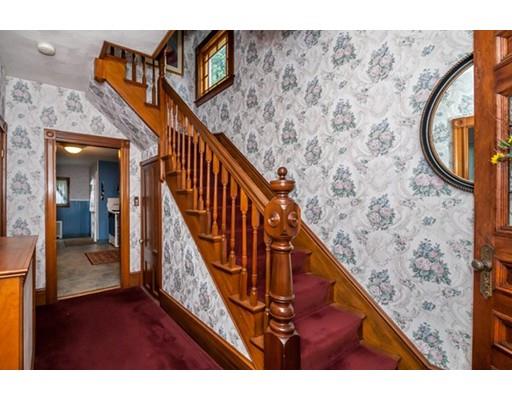6 Sweetser Ave, Reading, MA 01867 photo 11