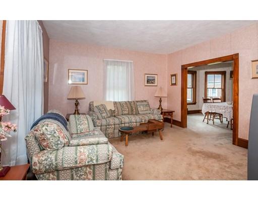 6 Sweetser Ave, Reading, MA 01867 photo 2
