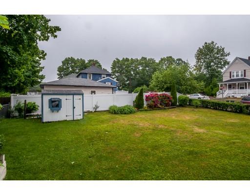 6 Sweetser Ave, Reading, MA 01867 photo 18