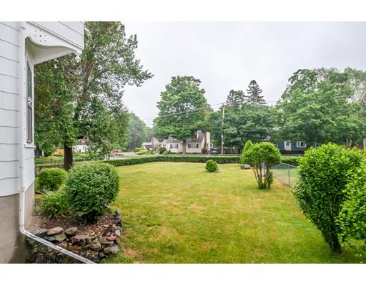 6 Sweetser Ave, Reading, MA 01867 photo 19
