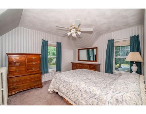 6 Sweetser Ave, Reading, MA 01867 photo 13