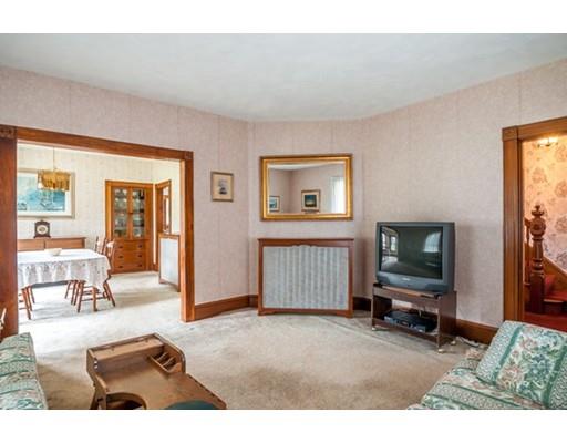 6 Sweetser Ave, Reading, MA 01867 photo 10