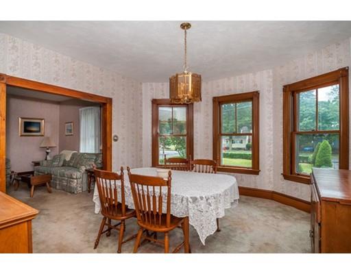 6 Sweetser Ave, Reading, MA 01867 photo 4