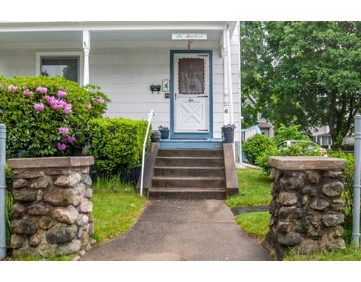 6 Sweetser Ave, Reading, MA 01867 photo 22