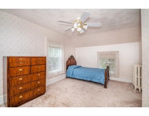 6 Sweetser Ave, Reading, MA 01867 photo 15
