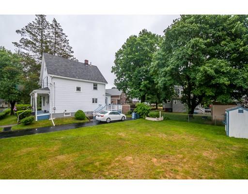 6 Sweetser Ave, Reading, MA 01867 photo 17