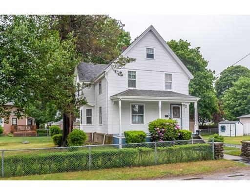 6 Sweetser Ave, Reading, MA 01867 photo 16
