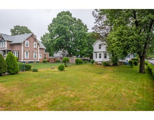 6 Sweetser Ave, Reading, MA 01867 photo 20