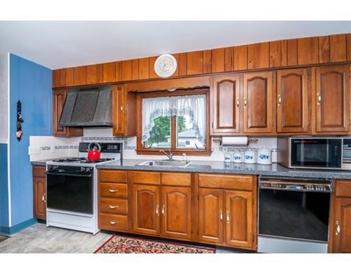 6 Sweetser Ave, Reading, MA 01867 photo 6