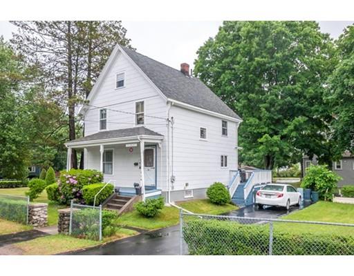 6 Sweetser Ave, Reading, MA 01867 photo 1