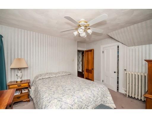 6 Sweetser Ave, Reading, MA 01867 photo 14