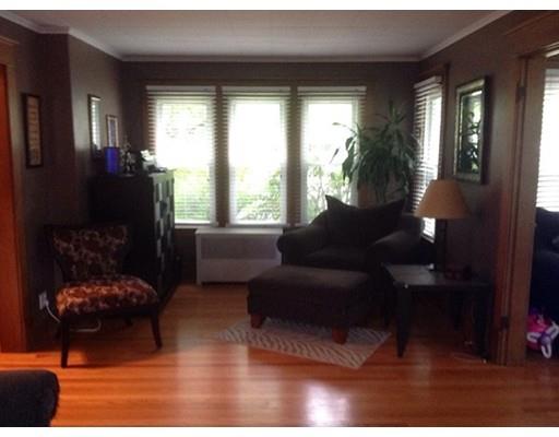 92 Bowles Park, Springfield, MA 01104 photo 10
