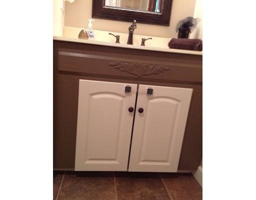 92 Bowles Park, Springfield, MA 01104 photo 18