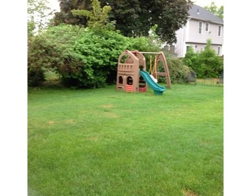 92 Bowles Park, Springfield, MA 01104 photo 27
