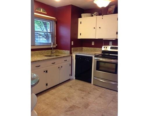 92 Bowles Park, Springfield, MA 01104 photo 7