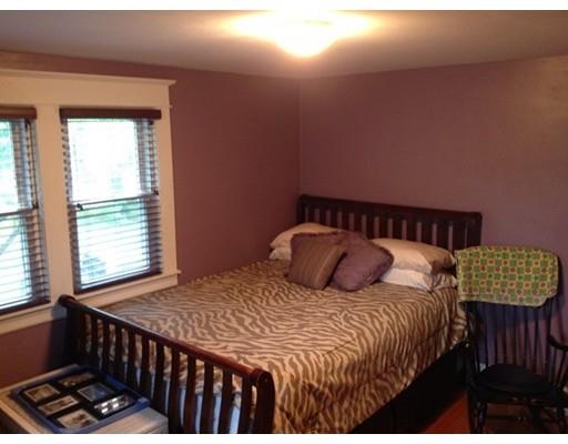 92 Bowles Park, Springfield, MA 01104 photo 16
