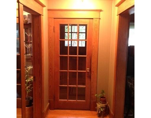 92 Bowles Park, Springfield, MA 01104 photo 24