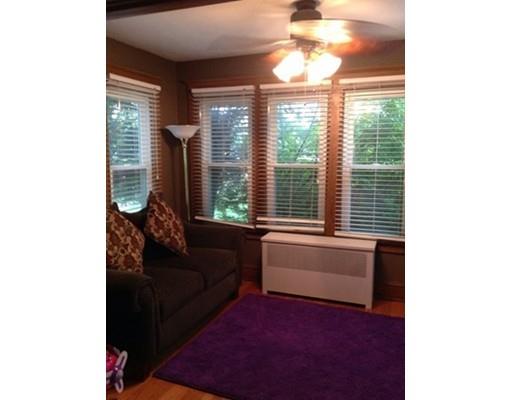 92 Bowles Park, Springfield, MA 01104 photo 13