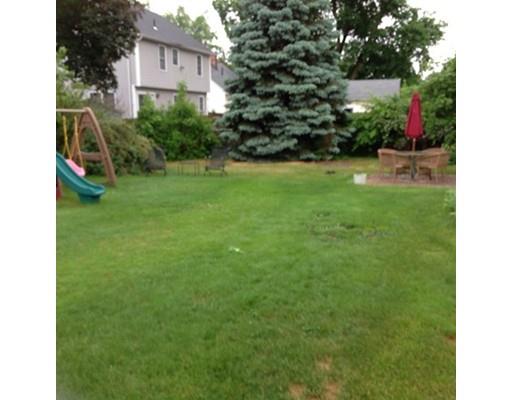 92 Bowles Park, Springfield, MA 01104 photo 29