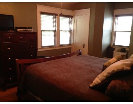 92 Bowles Park, Springfield, MA 01104 photo 17