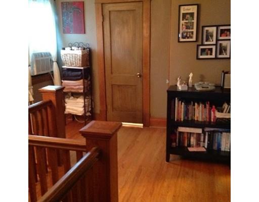 92 Bowles Park, Springfield, MA 01104 photo 23