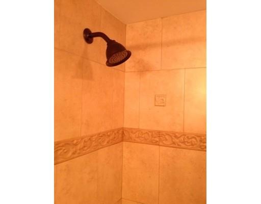 92 Bowles Park, Springfield, MA 01104 photo 19