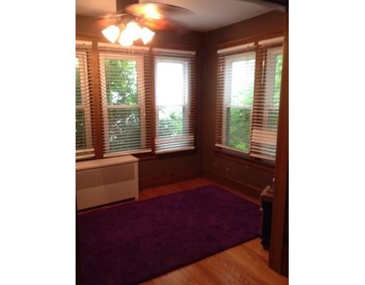 92 Bowles Park, Springfield, MA 01104 photo 14