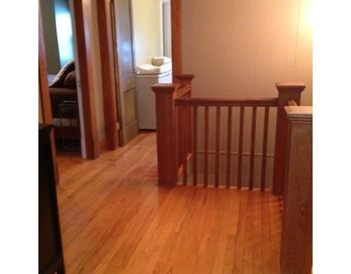 92 Bowles Park, Springfield, MA 01104 photo 20
