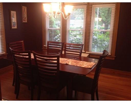 92 Bowles Park, Springfield, MA 01104 photo 9