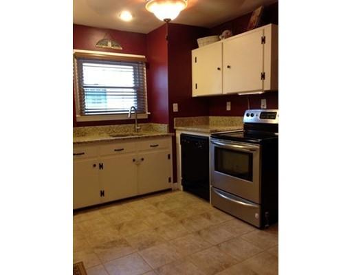 92 Bowles Park, Springfield, MA 01104 photo 5
