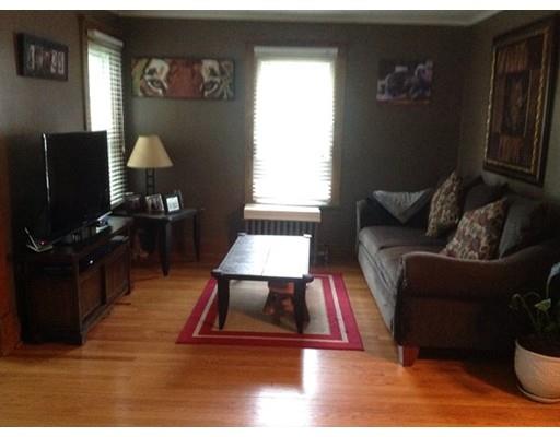 92 Bowles Park, Springfield, MA 01104 photo 11