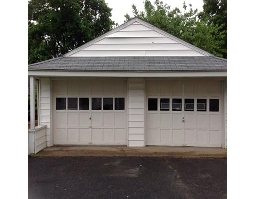 92 Bowles Park, Springfield, MA 01104 photo 25