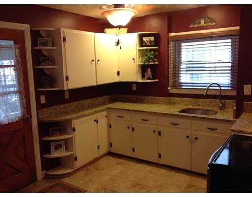 92 Bowles Park, Springfield, MA 01104 photo 6