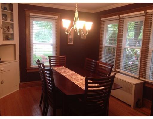 92 Bowles Park, Springfield, MA 01104 photo 8