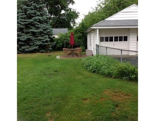 92 Bowles Park, Springfield, MA 01104 photo 26