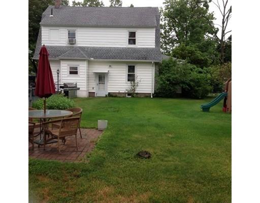 92 Bowles Park, Springfield, MA 01104 photo 28