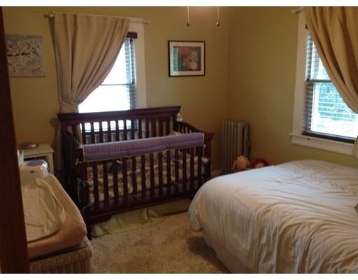 92 Bowles Park, Springfield, MA 01104 photo 15