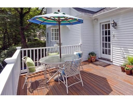 48 Cottage St, Hingham, MA 02043 photo 29