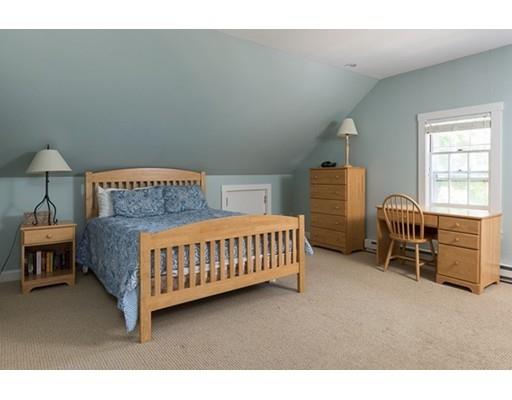 48 Cottage St, Hingham, MA 02043 photo 23