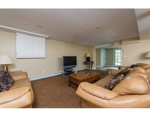 48 Cottage St, Hingham, MA 02043 photo 25