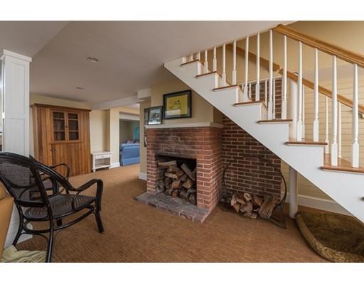 48 Cottage St, Hingham, MA 02043 photo 26
