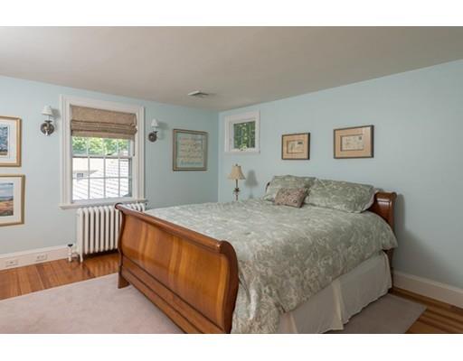 48 Cottage St, Hingham, MA 02043 photo 20