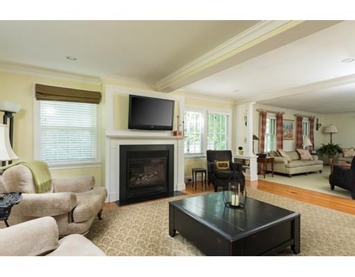 48 Cottage St, Hingham, MA 02043 photo 13